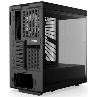Hyte Y40 CS-HYTE-Y40-B