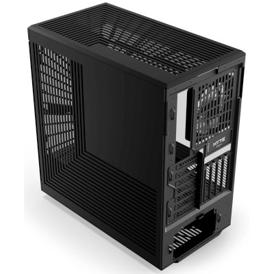 корпус Hyte Y40 CS-HYTE-Y40-B