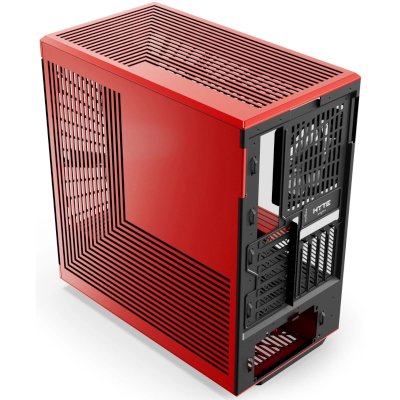 корпус Hyte Y40 CS-HYTE-Y40-BR
