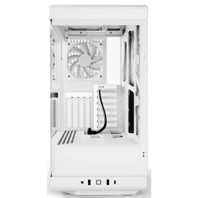 Hyte Y40 CS-HYTE-Y40-WW
