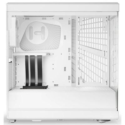 корпус Hyte Y40 CS-HYTE-Y40-WW