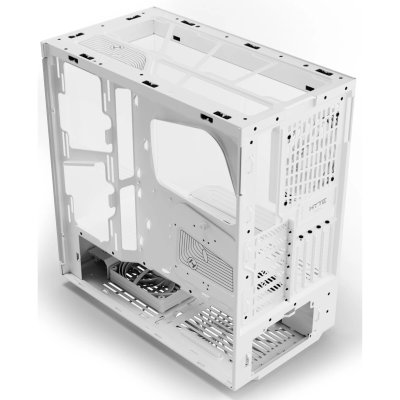корпус Hyte Y40 CS-HYTE-Y40-WW