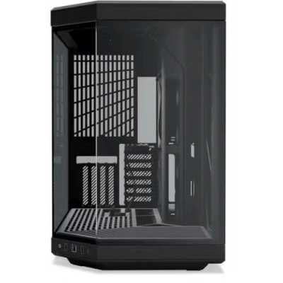 корпус Hyte Y70 CS-HYTE-Y70-B