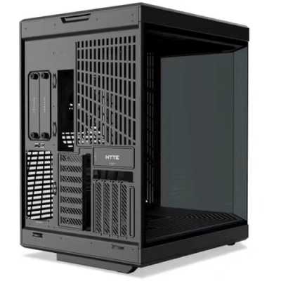 Hyte Y70 CS-HYTE-Y70-B