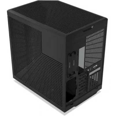 корпус Hyte Y70 CS-HYTE-Y70-B