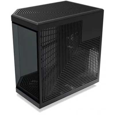 Hyte Y70 CS-HYTE-Y70-B