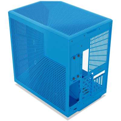 корпус Hyte Y70 CS-HYTE-Y70-BM