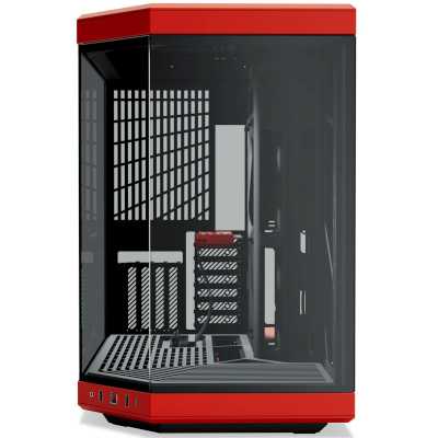 Hyte Y70 CS-HYTE-Y70-BR