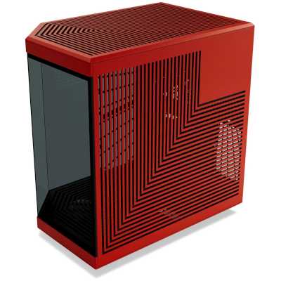 Hyte Y70 CS-HYTE-Y70-BR
