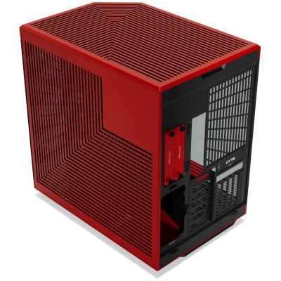 корпус Hyte Y70 CS-HYTE-Y70-BR