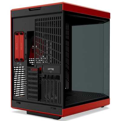 Hyte Y70 CS-HYTE-Y70-BR