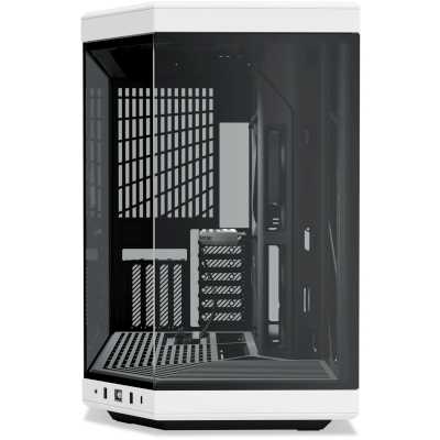 Hyte Y70 CS-HYTE-Y70-BW