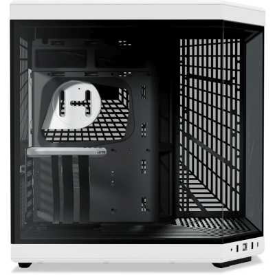 корпус Hyte Y70 CS-HYTE-Y70-BW
