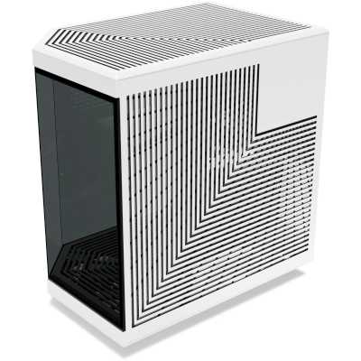 Hyte Y70 CS-HYTE-Y70-BW