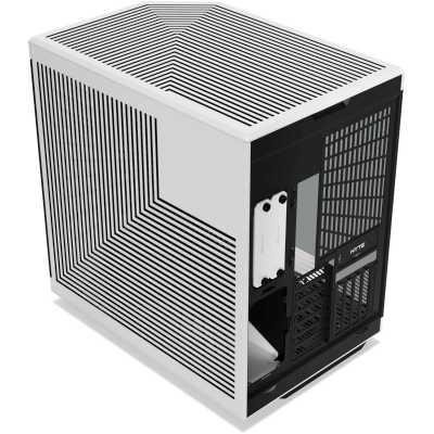 корпус Hyte Y70 CS-HYTE-Y70-BW