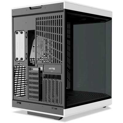 Hyte Y70 CS-HYTE-Y70-BW