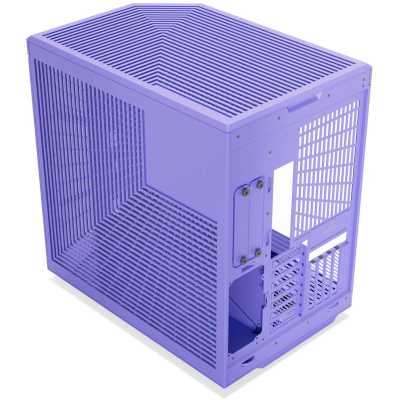 корпус Hyte Y70 CS-HYTE-Y70-TM