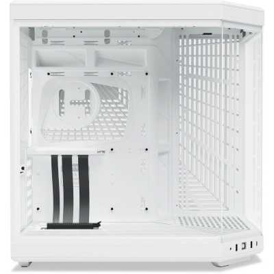 корпус Hyte Y70 CS-HYTE-Y70-WW