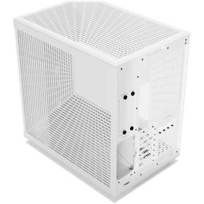 корпус Hyte Y70 CS-HYTE-Y70-WW