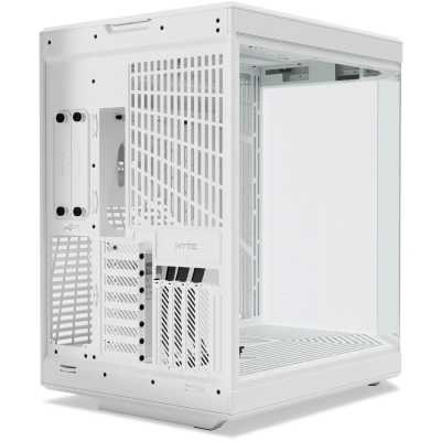 Hyte Y70 CS-HYTE-Y70-WW