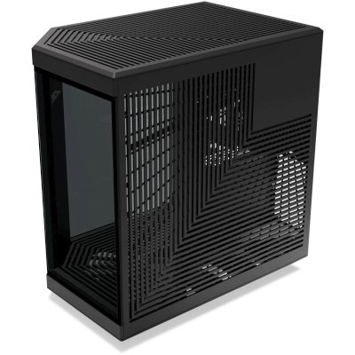 Hyte Y70 Touch Infinite CS-HYTE-Y70TTI-BB