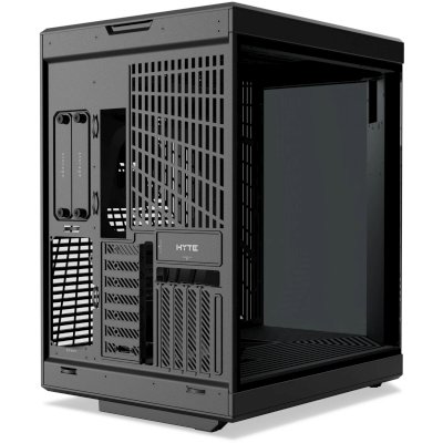Hyte Y70 Touch Infinite CS-HYTE-Y70TTI-BB