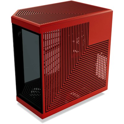 Hyte Y70 Touch Infinite CS-HYTE-Y70TTI-RB