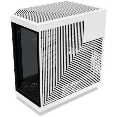 Hyte Y70 Touch Infinite CS-HYTE-Y70TTI-WB