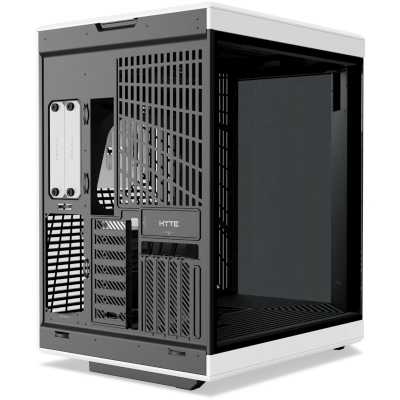 Hyte Y70 Touch Infinite CS-HYTE-Y70TTI-WB