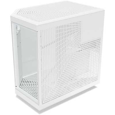 Hyte Y70 Touch Infinite CS-HYTE-Y70TTI-WW