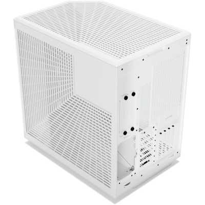 корпус Hyte Y70 Touch Infinite CS-HYTE-Y70TTI-WW