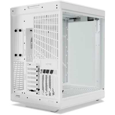 Hyte Y70 Touch Infinite CS-HYTE-Y70TTI-WW