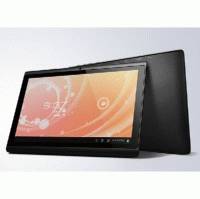 планшет Hyundai A7 H-SP701G