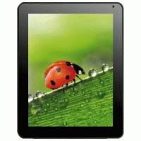 планшет Hyundai A7 H-SP9701G