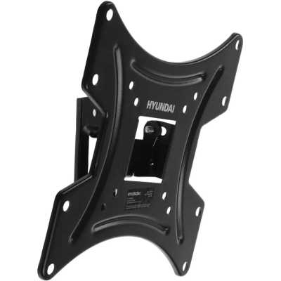 Hyundai GL-R2 HMA48FS120BK72
