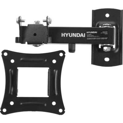 Hyundai GL-R3 HMA27FS215BK71