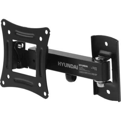 Hyundai GL-R3 HMA27FS215BK71
