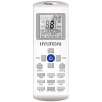 кондиционер Hyundai H-AR16-12H