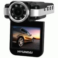 видеорегистратор Hyundai H-DVR06