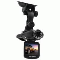 Hyundai H-DVR12