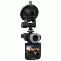Hyundai H-DVR14HD