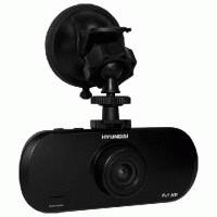видеорегистратор Hyundai H-DVR16HD
