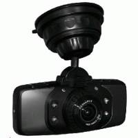 Hyundai H-DVR17HD