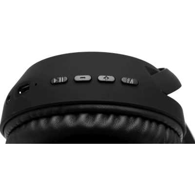 Hyundai H-HP101 Black