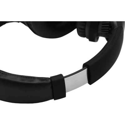 Hyundai H-HP101 Black