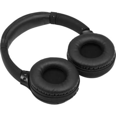 Hyundai H-HP101 Black