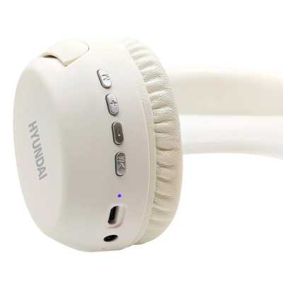 Hyundai H-HP101 White