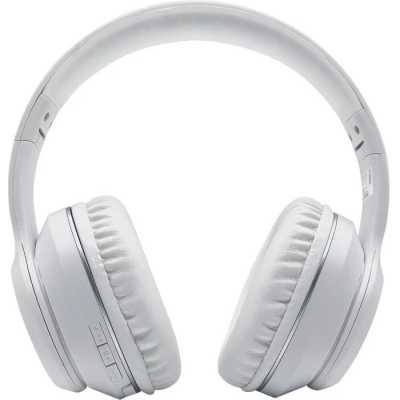 Hyundai H-HP103 White