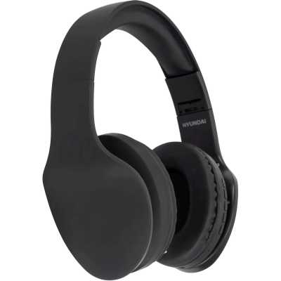 Hyundai H-HP104 Black