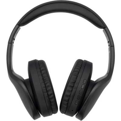 гарнитура Hyundai H-HP104 Black